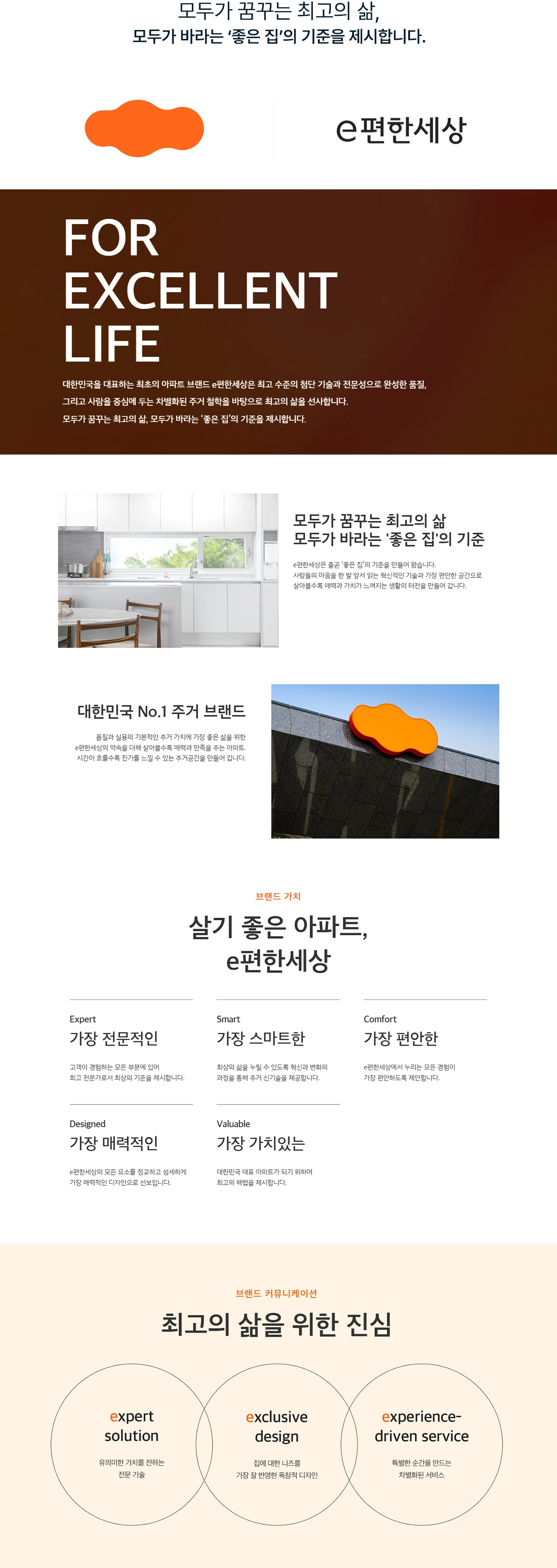 브랜드